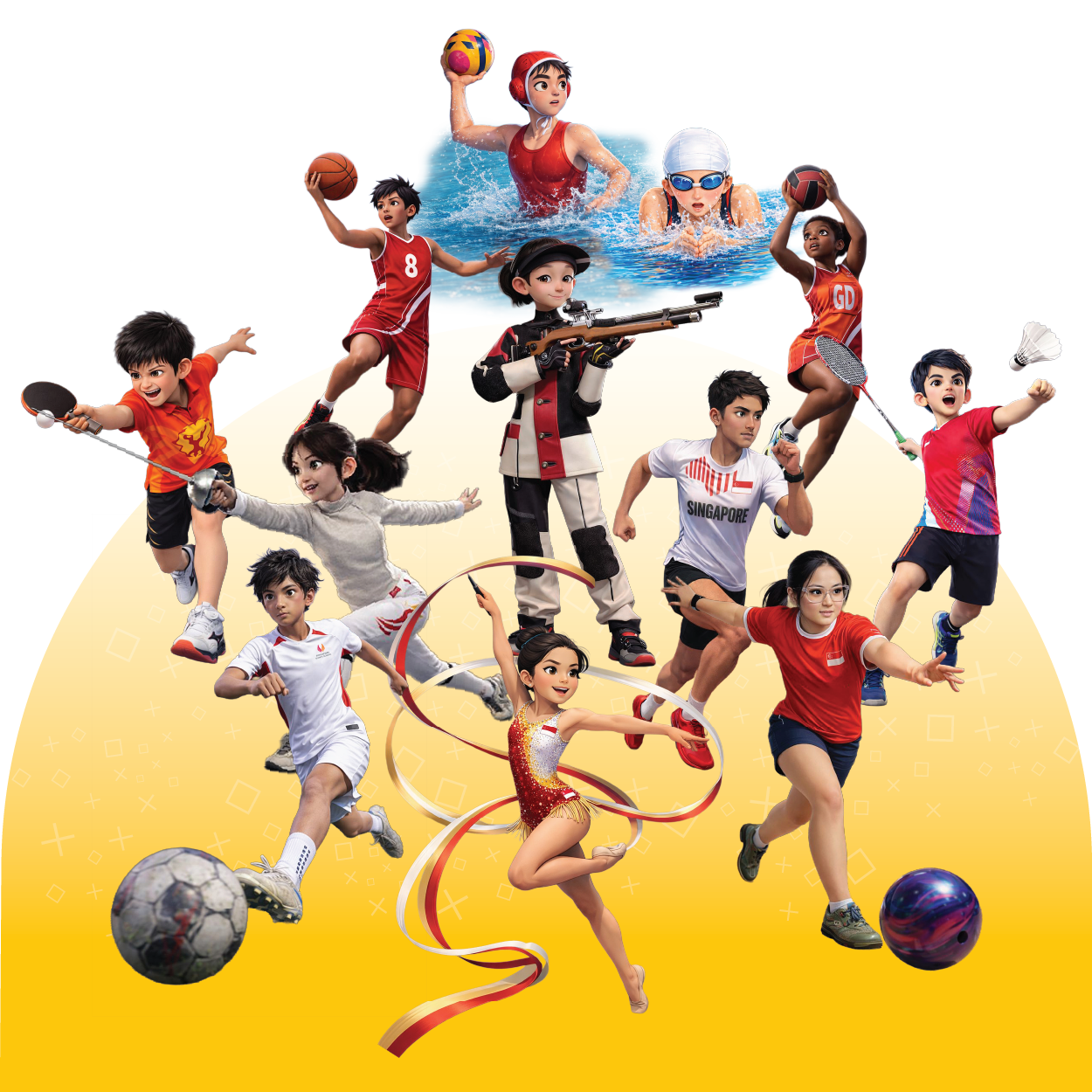 OH26_The Competitor MS Sports Academies.png